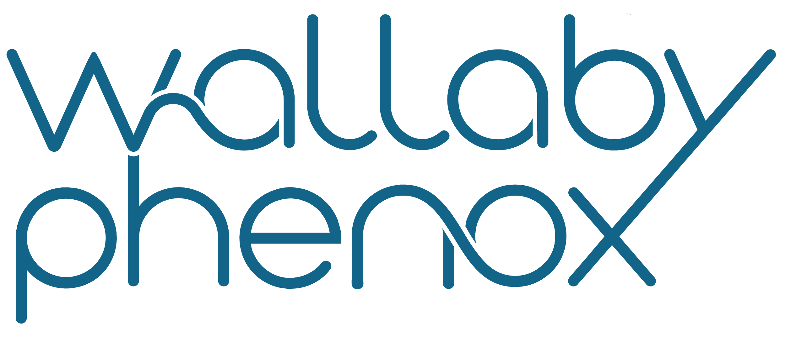 WallabyPhenox_Logo_070823_Tekengebied 1-01.png