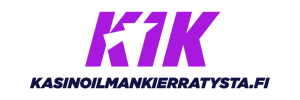 Kasinoilmankierratysta logo.png