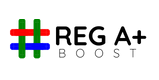 Reg A Logo.png