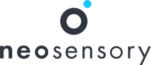 Neosensory Logo.png