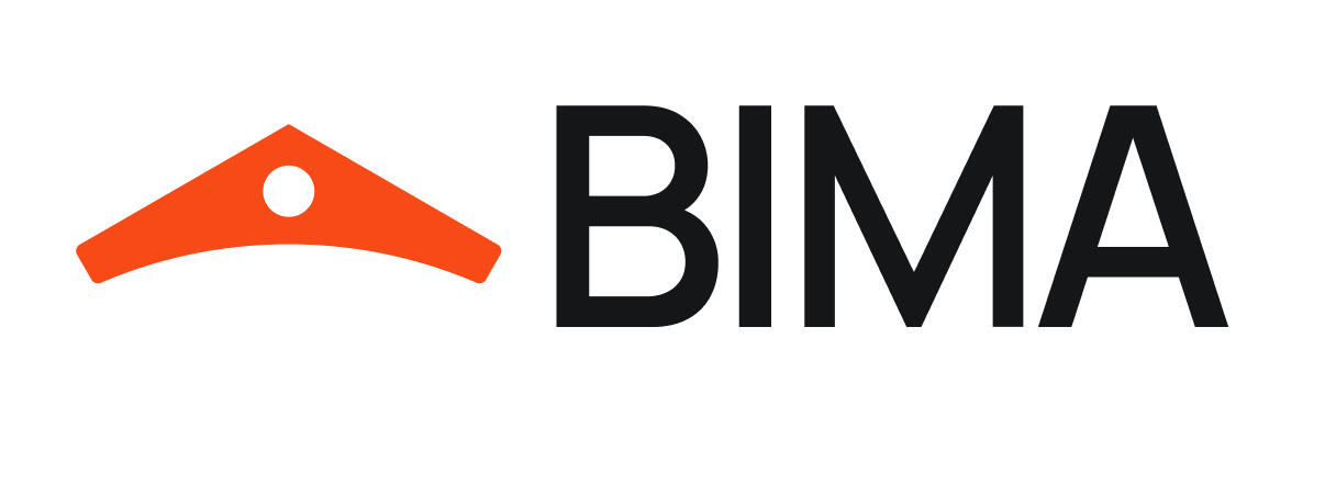 BIMA Launches Mainnet for Bitcoin-Backed Yield Generation