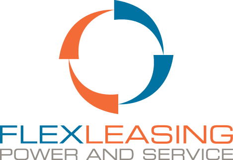 Flex-Leasing-Power-Logo.png