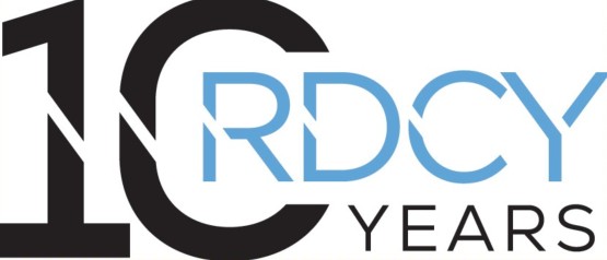 RDCY 10 year logo.jpg
