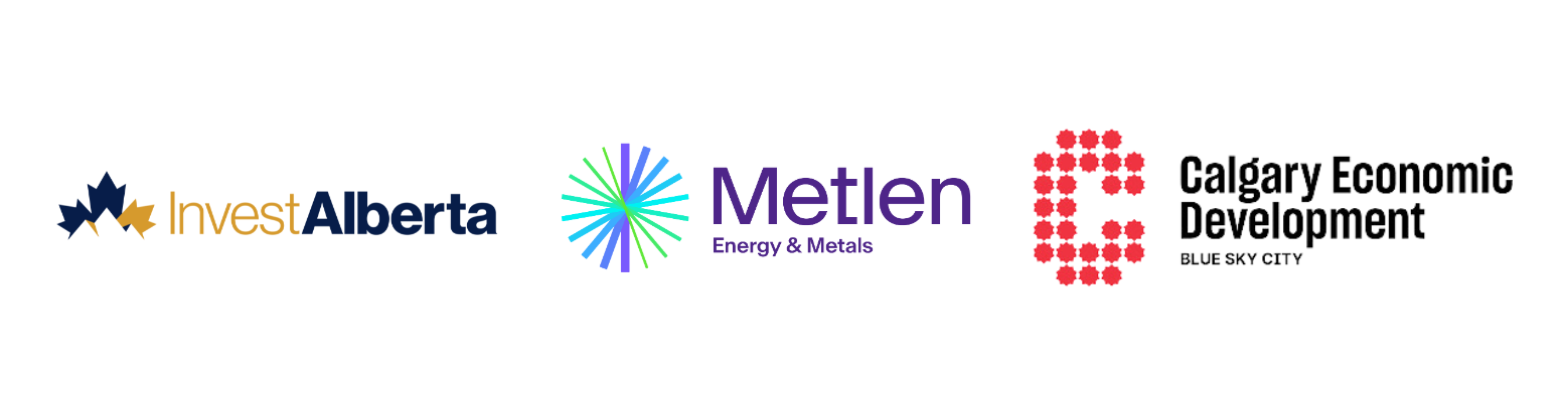 Metlen Energy & Meta