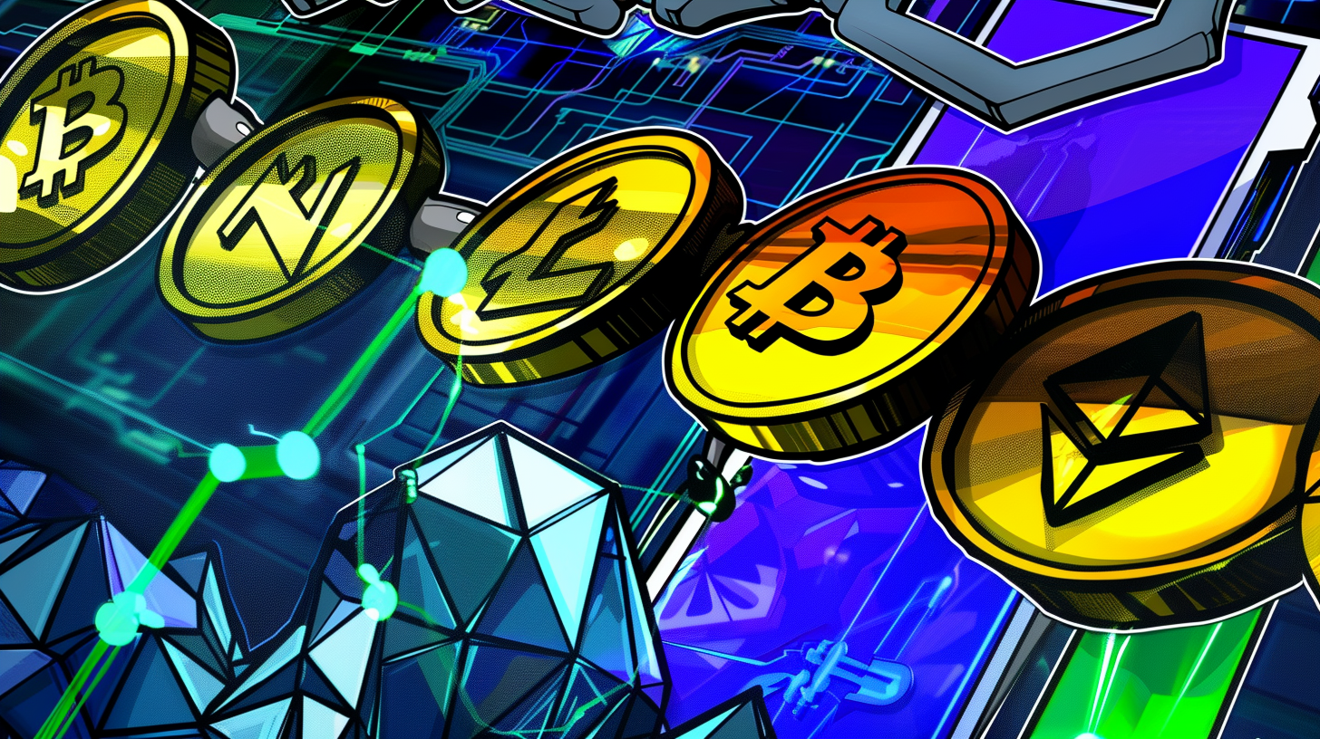 DeFi Crypto Mutuum Finance (MUTM) Shares New Progress Update as Investor Base Expands Over 18,700