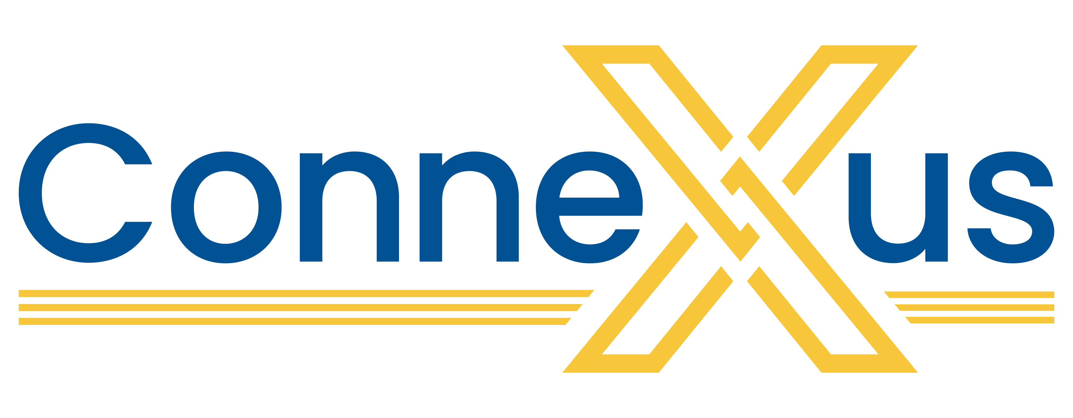 Connexus Logo ColoredArtboard 1.png