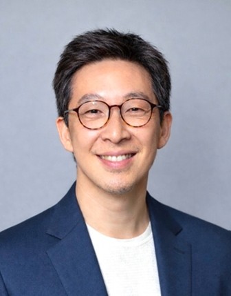 Employ Inc. Appoints Jerry Jao as CEO