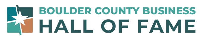 Boulder County Business Hall of Fame announces 2026 inductees