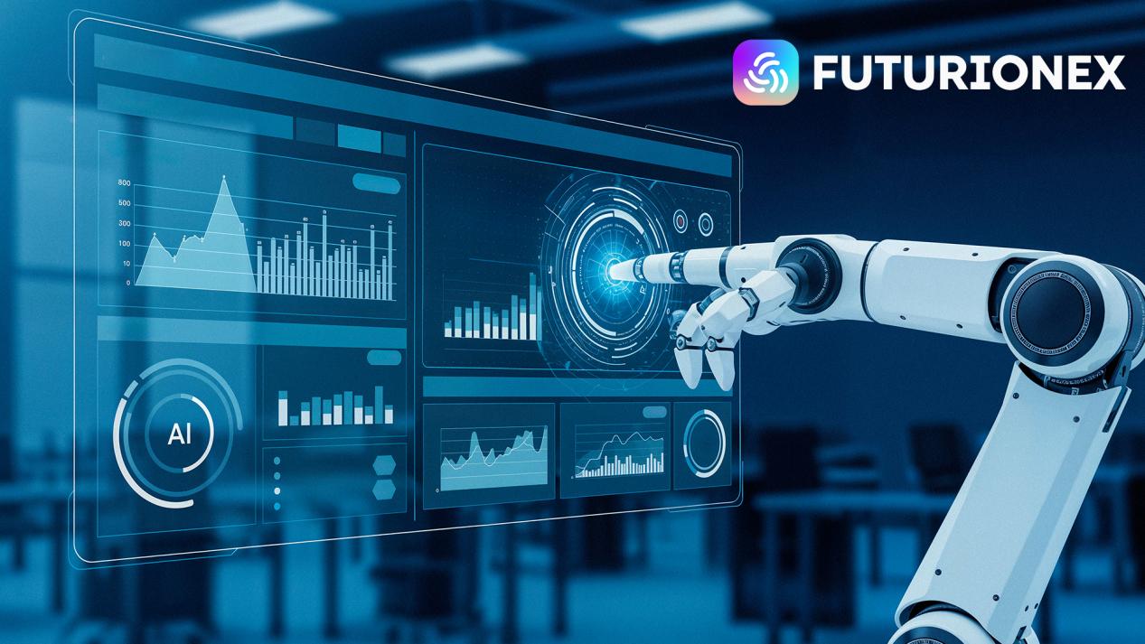 Futurionex