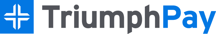 TriumphPay Logo