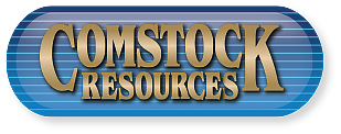 COMSTOCK RESOURCES, INC. ANNONCE LE QUATRIÈME TRIMESTRE 2022