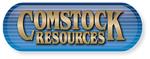 COMSTOCK RESOURCES, INC. ANNOUNCES 9% PROVED RESERVE GROWTH IN 2022