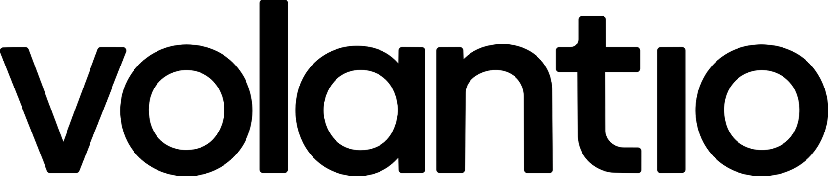 Volantio Logo.png