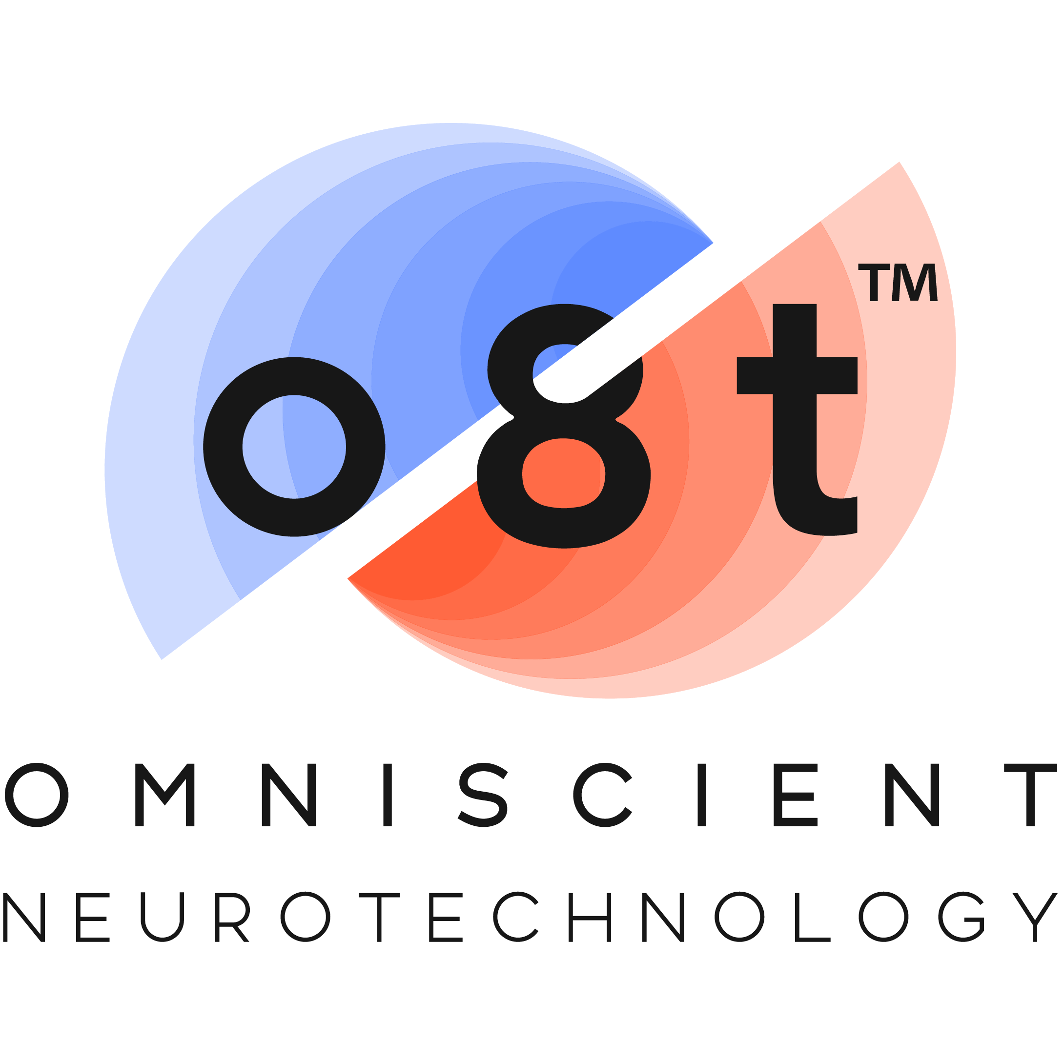 AI Brain Health Leader Omniscient Closes Series C Funding