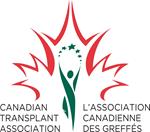 Fourth annual Canadian Transplant Association Green Shirt Day in honour of Humboldt Broncos defenseman Logan Boulet encourages organ donation conversations and registrations