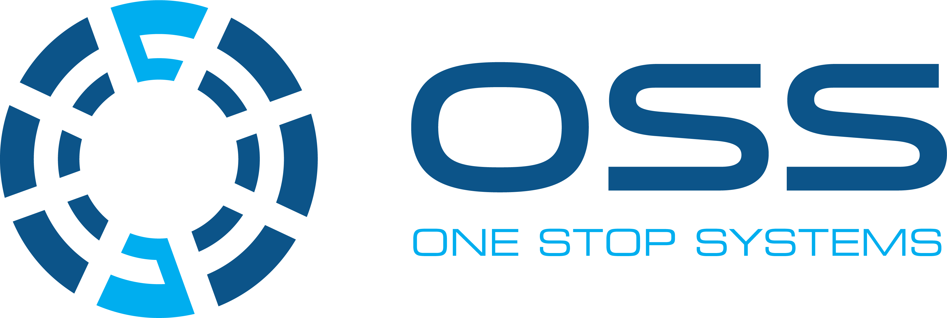 OSS receives order for robust enterprise-class servers for