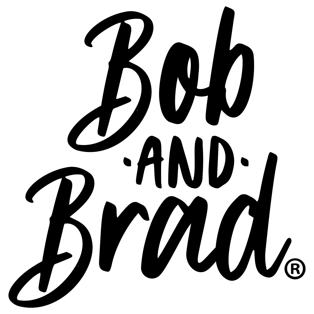 微信图片_20260618175947_809_1.png