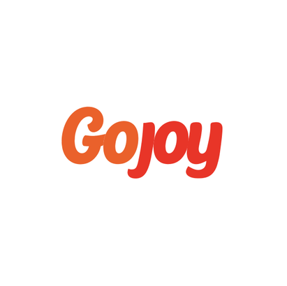 gojoy_color_whitebg_final.png