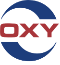 OXY Logo GNW.png