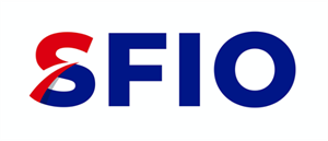 SFIO Logo.png