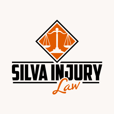 Silva Injury Law Exp