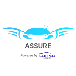 Assure Scratch and Dent Targets National Expansion as Subscription Car Repair Demand Grows