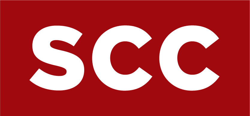 SCC_LogoRed_RGB.png