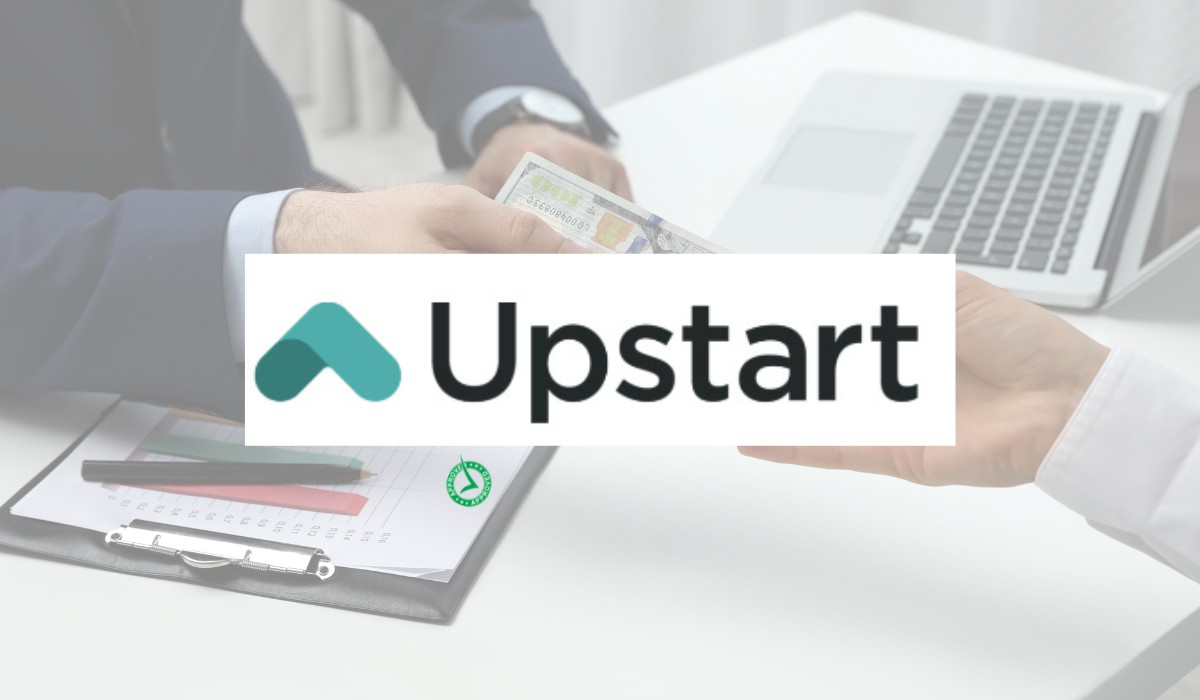 Upstart