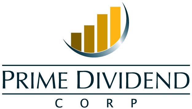 Prime Dividend Corp. Class A Share Consolidation and