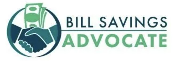 Screenshot 2025-07-31 at 11.37.13 AM.png