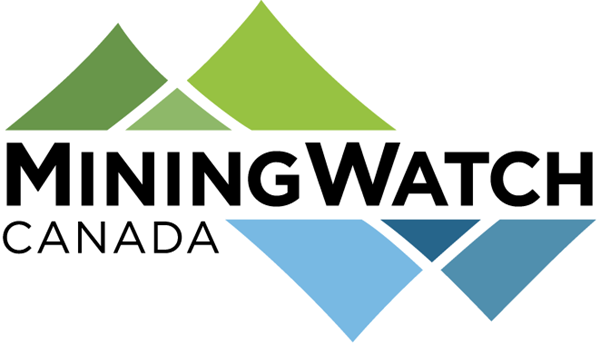 MiningWatch logo.png