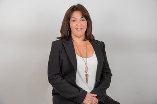 Lisa Chines, Lead Underwriter, Energy | CGA Insurance