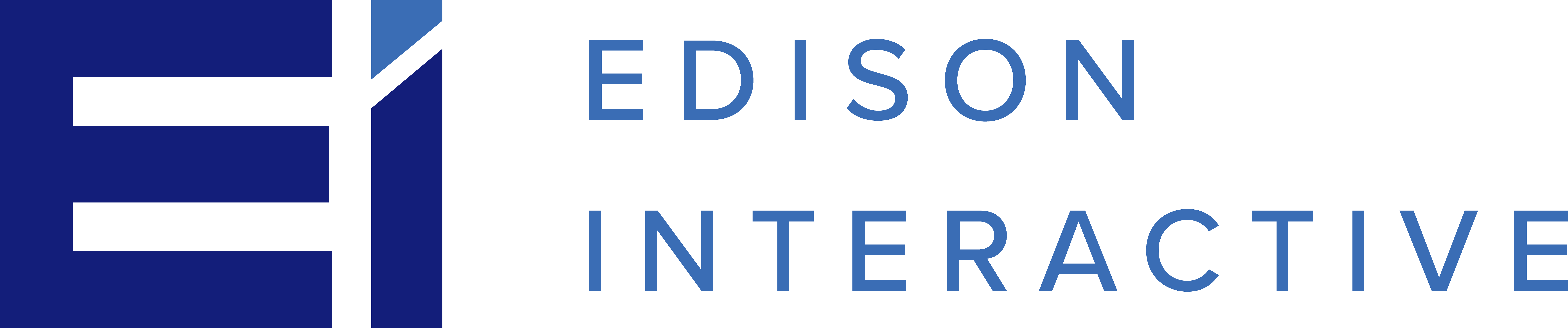 EdisonInteractive_Logo.png