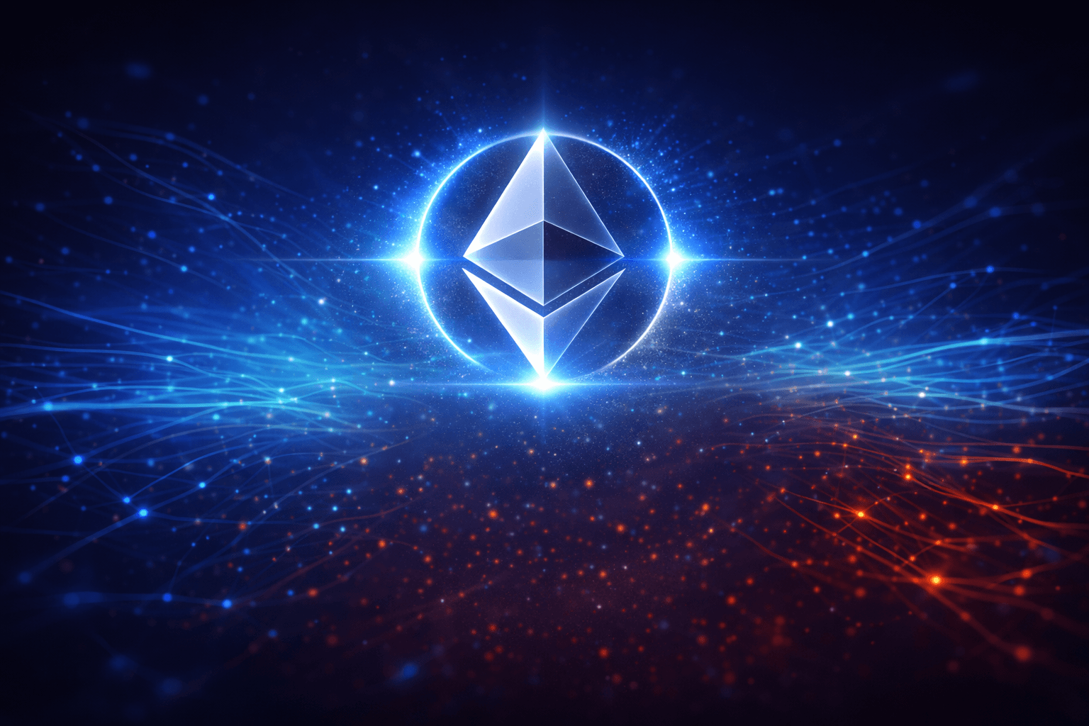 Crypto News: ETH Based Pepeto Stages Update While the Ethereum Price Prediction Aims For Five Figures Crypto News: ETH Based Pepeto Stages Update While the Ethereum Price Prediction Aims For Five Figures