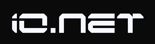 tg_image_2779172808.png