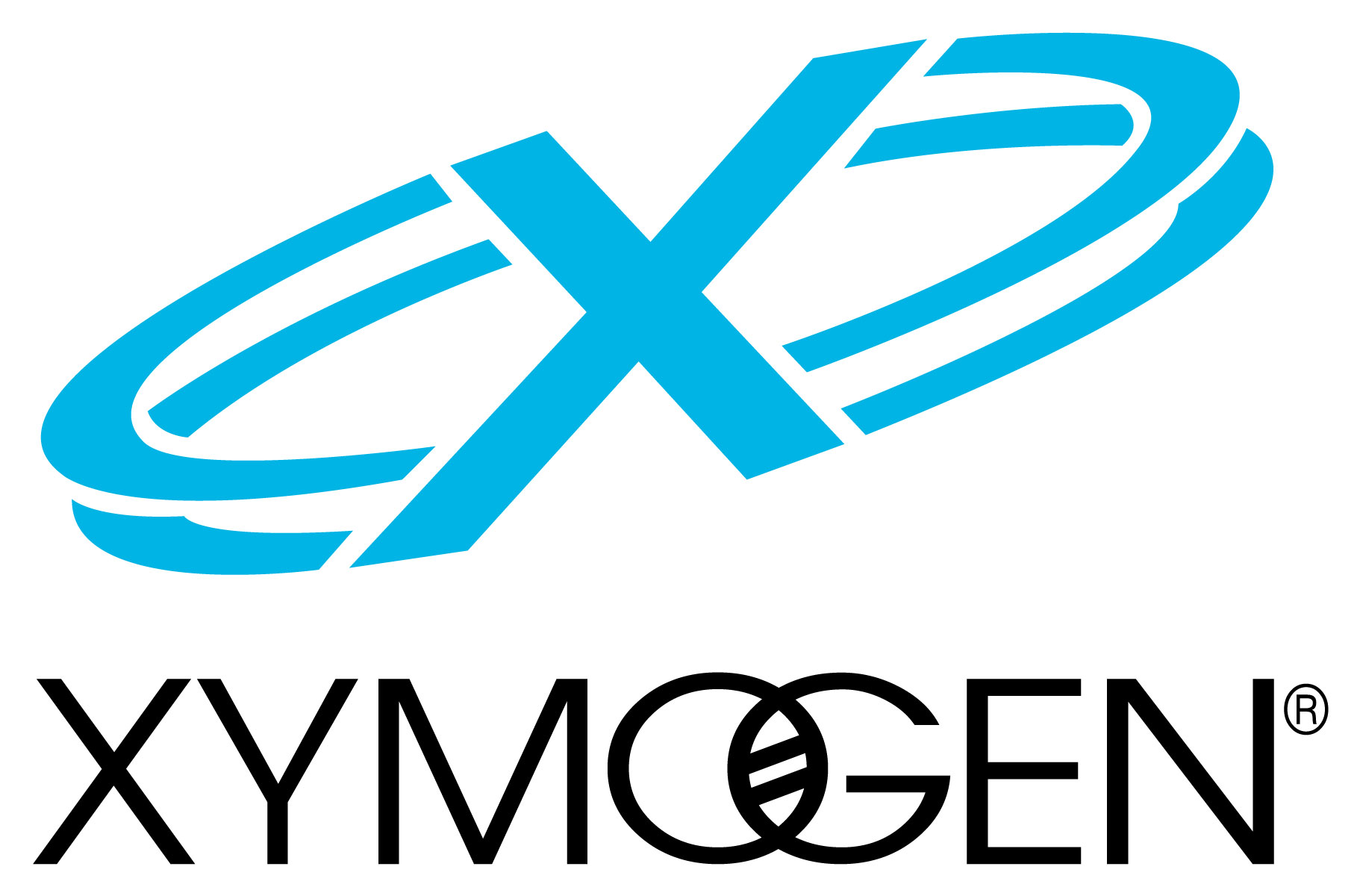 XYMOGEN-Logo_Main_Color.jpg