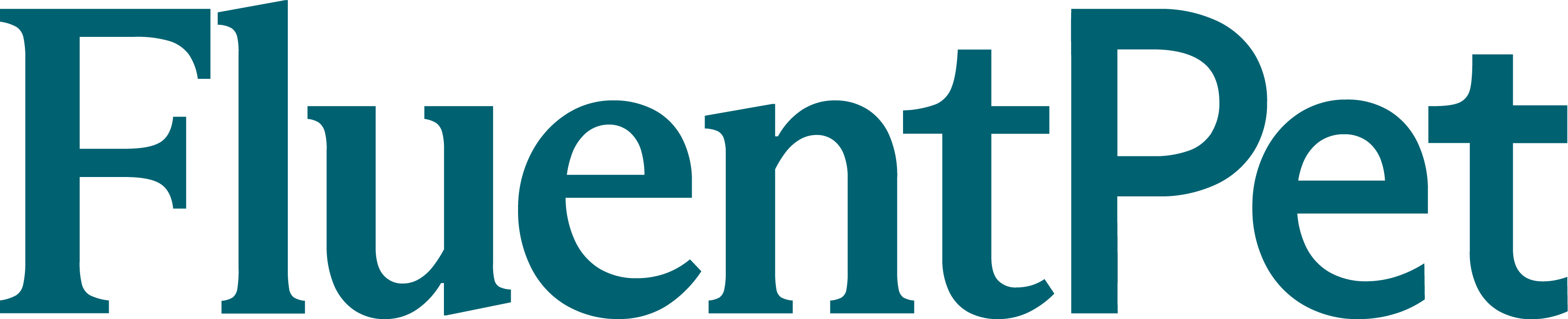 FluentPet_Wordmark_Teal.jpg