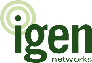 IGEN_logo_highres_vector (1).jpg