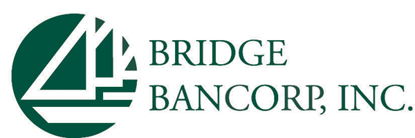 Bridge Bancorp, Inc. Logo