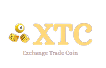 XTC Token’s Exclusive Private Sale – Unlocking the Future of Online Gaming and DeFi