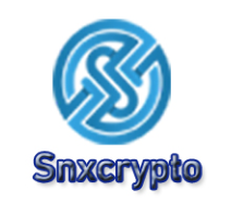 New Energy Cloud Mining: Leverage Snxcrypto's low-cost advantages to mine Bitcoin and maximize profits