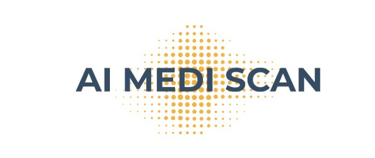 AI Medi Scan