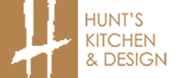 Hunt’s Kitchen & Des