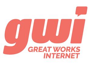 Featured Image for Great Works Internet (GWI)