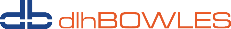 db logo.png