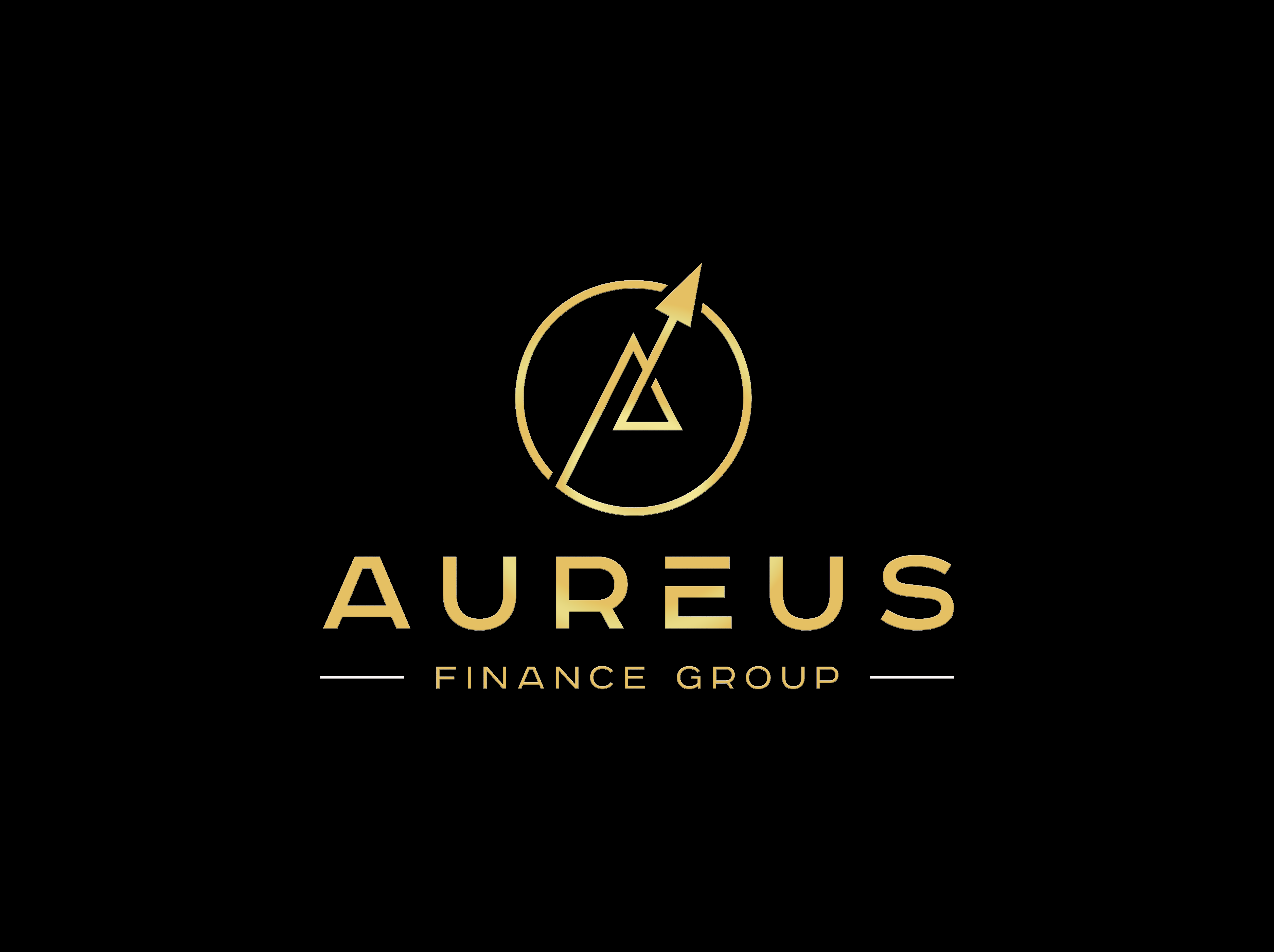 Aureus Finance Group