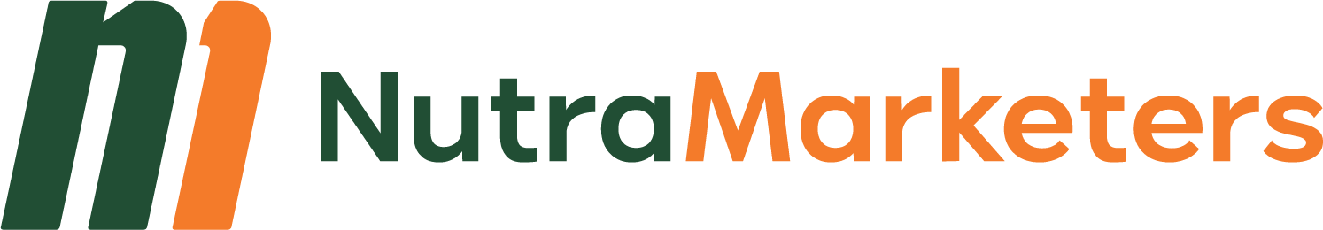 NutraMarketers Logo.png