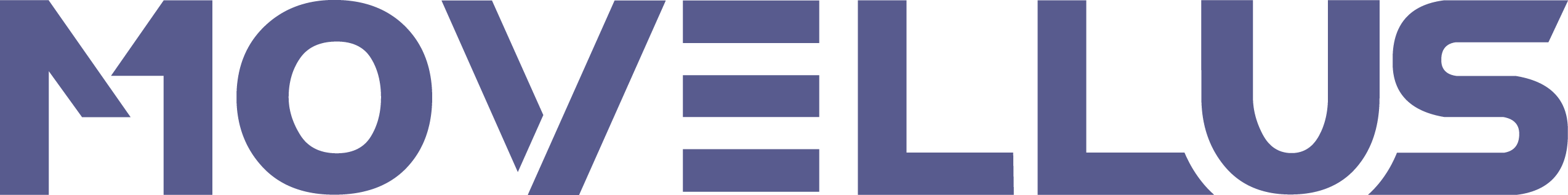 Movellus Logo lt purple2500.png