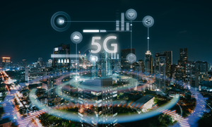 Zyter Collaborates with Qualcomm to Provide Applications and Dashboard for 5G Private Networks