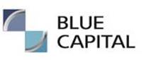 Blue Capital Declare